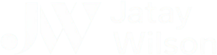 Jatay Wilson logo